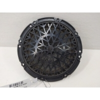 Динамик Citroen C4 Picasso 2009 9664955880