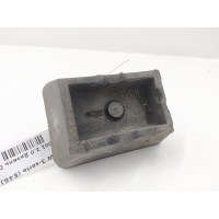 Опора под домкрат (поддомкратная подушка) BMW 3-serie (E46) 2001 8268885k