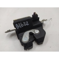 Замок багажника Fiat Punto III (2005-2012) 2011 55701971