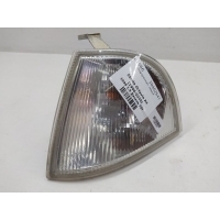 Поворотник левый Skoda Octavia A4 (1996-2010) 1998 1U0953155