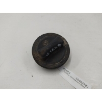 Пробка топливного бака Mercedes A W168 2000 2154700005