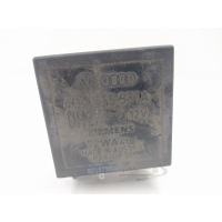 Реле (прочие) Skoda Octavia A4 (1996-2010) 1998 4B0955531A