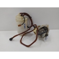 Насос топливный Porsche Cayenne 955 (2002-2007) 2003 7L0919679