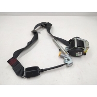 Ремень безопасности Citroen C4 Picasso 2 (2013-2016) 2015 96771310XX