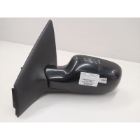 Зеркало наружное левое Renault Megane II (2002-2008) 2004