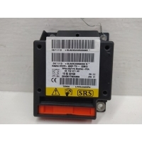 Блок Airbag Peugeot RCZ (2010-2013) 2010 9675287180