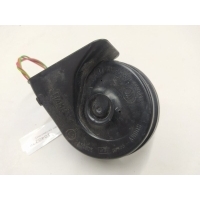 Сигнал (клаксон) Citroen C4 Picasso 2 (2013-2016) 2015 9800563180