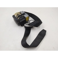 Ремень безопасности Volkswagen Golf-4 2000 1J3857706J