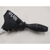 Переключатель дворников Ford Fiesta 6 (2008-2013) 2011 8A6T17A553AC
