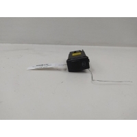 Кнопка (выключатель) Audi A4(B5) 1996 4D0941503B