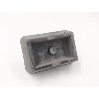 Опора под домкрат (поддомкратная подушка) BMW 3-serie (E46) 2001 8268885k