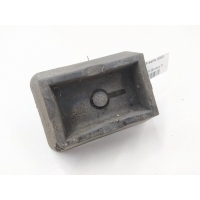 Опора под домкрат (поддомкратная подушка) BMW 3-serie (E46) 2001 8268885k
