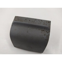 Подстаканник Skoda Octavia A4 (1996-2010) 1998 1U0857962B