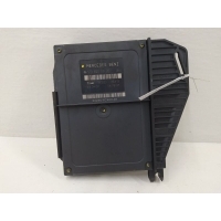 Блок комфорта Mercedes SLK R170 (1996-2000) 1999 1708200926