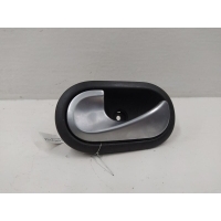 Ручка внутренняя Renault Scenic II (2003-2009) 2004 8200028487
