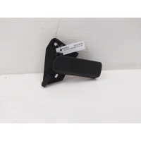 Ручка открывания капота Porsche Cayenne 955 (2002-2007) 2003 7L0823633B