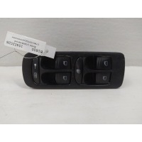 Блок управления стеклоподъемниками Porsche Cayenne 955 (2002-2007) 2003 7L5959857A