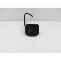 Кнопка (выключатель) Porsche Cayenne 955 (2002-2007) 2003 7L5941333D