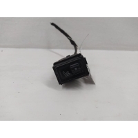 Кнопка (выключатель) Porsche Cayenne 955 (2002-2007) 2003 7L5963564