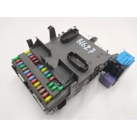 Блок предохранителей Renault Laguna II (2000-2007) 2007 8200371614B