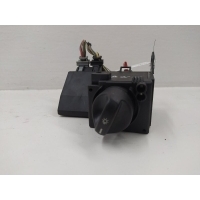 Переключатель света Mercedes SLK R170 (1996-2000) 1999 1705450104