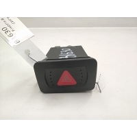 Кнопка аварийной сигнализации Volkswagen Golf-4 2000 1J0953235J