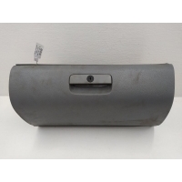 Бардачок Skoda Octavia A4 (1996-2010) 1998 1U1857097B
