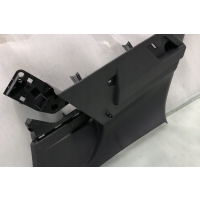 Накладка декоративная багажника renault megane iv grandtour k9a / m_ 769351707r