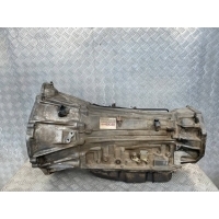 КПП автоматическая (АКПП) Toyota Land Cruiser 200 (2008-2021) 2010 3501060C20