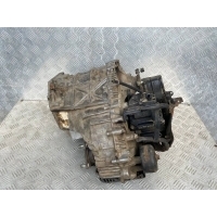 Раздаточная коробка Toyota Land Cruiser 200 (2008-2021) 2010 3610060B01