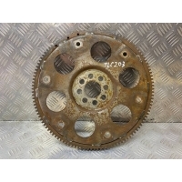 Маховик Toyota Land Cruiser 200 (2008-2021) 2010 3210160100