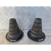 Отбойник моста Toyota Land Cruiser 200 (2008-2021) 2010 4830260090