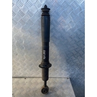 Амортизатор передний Toyota Land Cruiser 200 (2008-2021) 2010 4851069365