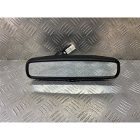 Зеркало салона Toyota Land Cruiser 200 (2008-2021) 2010 E11026004, 878100W140