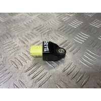 Датчик удара Toyota Land Cruiser 200 (2008-2021) 2010 8983160020