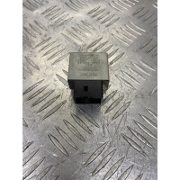 Реле (прочие) Toyota Land Cruiser 200 (2008-2021) 2010 895A146020, 0618000990