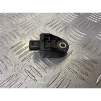 Датчик удара Toyota Land Cruiser 200 (2008-2021) 2010 8983760010