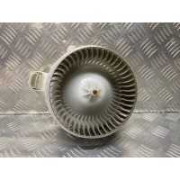 Моторчик печки Toyota Land Cruiser 200 (2008-2021) 2010 2726000620