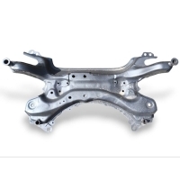 Балка подвески передняя (подрамник) Toyota Rav 4 (XA30) (2005-2014) 2009 5120112441