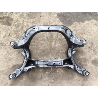 Балка подвески задняя Toyota Rav 4 (XA50) (2018-н.в.) 2023 5120642080