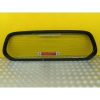 Стекло заднее Mitsubishi L200 (2006-2015) Пикап 2006 MN117500, 43R002086