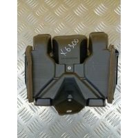 Воздуховод Infiniti FX 30D ( 2002-2013) 2010 279301BA0A, 30421A98000