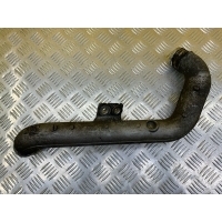 Патрубок интеркулера Infiniti FX 30D ( 2002-2013) 2010 144601DR1B