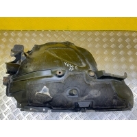Защита арок передняя правая (подкрылок) Infiniti FX 30D ( 2002-2013) 2010 638421DR0A