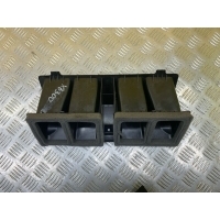 Воздуховод Infiniti FX 30D ( 2002-2013) 2010 278661BA0A