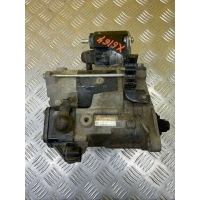 Стартер Toyota Hilux (2015-2021) Пикап 2021 2810030110, 4380001280