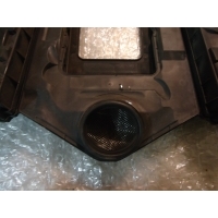Корпус воздушного фильтра Mercedes-Benz S-class W221 2005-2013 A2730900901