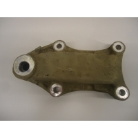 Кронштейн редуктора (задний) Mercedes-Benz S-class W221 2005-2013 2213510318