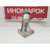 Корпус термостата Geely Atlas 2016- 1066007500