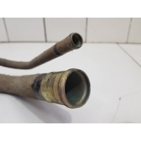 Горловина топливного бака Changan CS35 2013- S1011230300